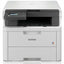 Laserdrucker Brother DCPL3520CDWE