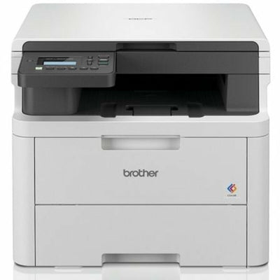 Laserdrucker Brother DCPL3520CDWE