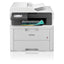 Laserdrucker Brother MFCL3740CDWERE1