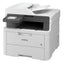Laserdrucker Brother MFCL3740CDWERE1