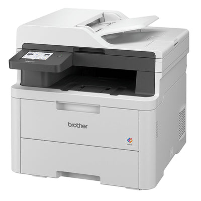 Laserdrucker Brother MFCL3740CDWERE1