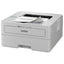 Laserdrucker Brother HLL2865DWRE1