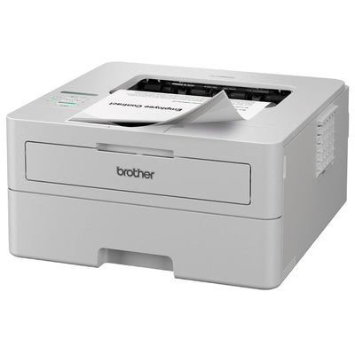 Laserdrucker Brother HLL2865DWRE1