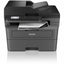 Laserdrucker Brother MFCL2860DWERE1