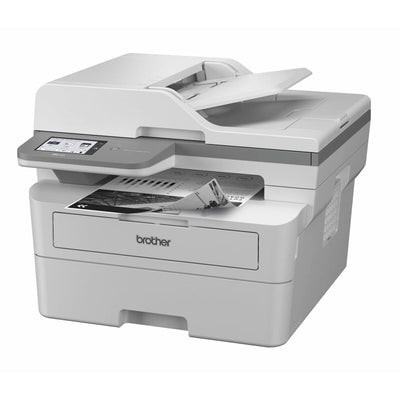 Multifunktionsdrucker Brother MFCL2960DWRE1