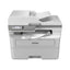 Multifunktionsdrucker Brother MFCL2980DWRE1