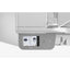 Multifunktionsdrucker Brother MFCL2980DWRE1