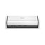 Tragbarer Duplex-Farbscanner Brother ADS1300UN1 6-20 ppm