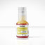 Original Tintenpatrone Brother Gelb