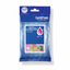 Original Tintenpatrone Brother LC527XLM Magenta