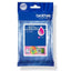 Original Tintenpatrone Brother LC527XLM Magenta