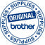 Original Tintenpatrone Brother LC527XLY Gelb
