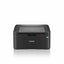 Schwarzweiß-Laserdrucker Brother HLL1240WRE1