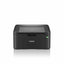 Schwarzweiß-Laserdrucker Brother HLL1240WRE1