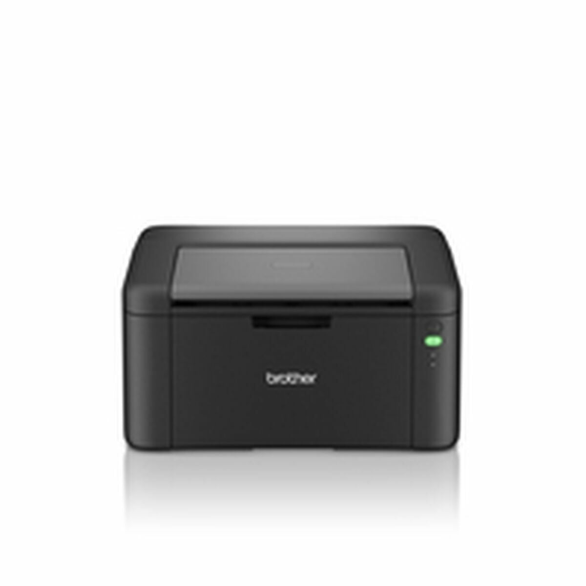 Laserdrucker Brother MONOCHROME SINGLE-FUNCTION LASE