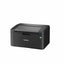 Laserdrucker Brother MONOCHROME SINGLE-FUNCTION LASE