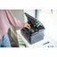 Schwarzweiß-Laserdrucker Brother HLL1240WRE1