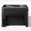 Multifunktionsdrucker Brother MONOCHROME 3-IN-1 MULTIFUNCTIONCOPY