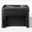 Multifunktionsdrucker Brother MONOCHROME 3-IN-1 MULTIFUNCTIONCOPY