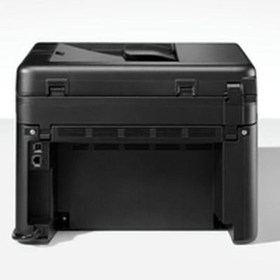 Multifunktionsdrucker Brother MONOCHROME 3-IN-1 MULTIFUNCTIONCOPY