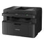 Multifunktionsdrucker Brother MONOCHROME 3-IN-1 MULTIFUNCTIONCOPY