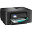Multifunktionsdrucker Brother DCPJ1360DWRE1