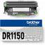 Druckertrommel Brother DR1150 Schwarz