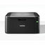 Schwarzweiß-Laserdrucker Brother HL-L1242W