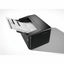 Schwarzweiß-Laserdrucker Brother HL-L1242W