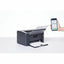 Schwarzweiß-Laserdrucker Brother HL-L1242W