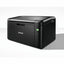 Schwarzweiß-Laserdrucker Brother HL-L1242W