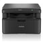 Multifunktionsdrucker Brother DCP-L1642W