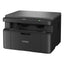 Multifunktionsdrucker Brother DCP-L1642W