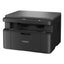 Multifunktionsdrucker Brother DCP-L1642W