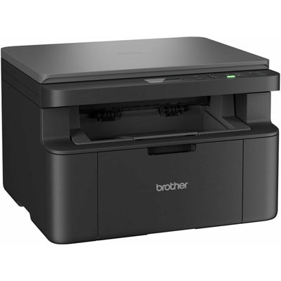 Multifunktionsdrucker Brother DCP-L1642W