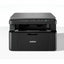 Multifunktionsdrucker Brother DCP-L1642W