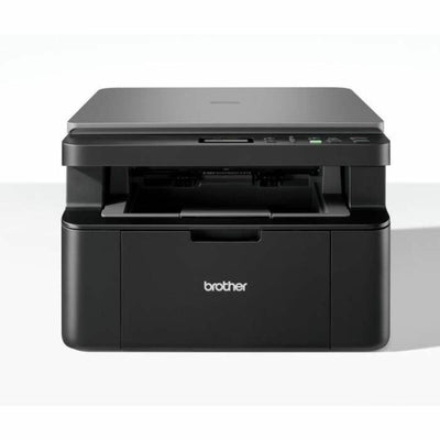 Multifunktionsdrucker Brother DCP-L1642W