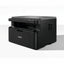 Multifunktionsdrucker Brother DCP-L1642W