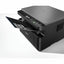 Multifunktionsdrucker Brother DCP-L1642W