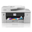 Fotografischer Drucker Brother MFCJ6760DWRE1