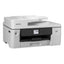 Fotografischer Drucker Brother MFCJ6760DWRE1