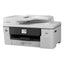Fotografischer Drucker Brother MFCJ6760DWRE1