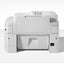 Multifunktionsdrucker Brother MFCJ6975DWRE1