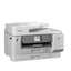 Multifunktionsdrucker Brother MFCJ6975DWRE1