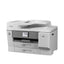 Multifunktionsdrucker Brother MFCJ6975DWRE1