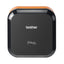 Thermodrucker Brother PTE720BTZ1 Schwarz Orange