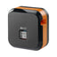 Thermodrucker Brother PTE720BTZ1 Schwarz Orange
