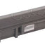 Toner TN-2320 schwarz für DCP-L2500 DCP-L2520, DCP-L2540, HL-L2300,