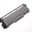 Toner TN-2320 schwarz für DCP-L2500 DCP-L2520, DCP-L2540, HL-L2300,