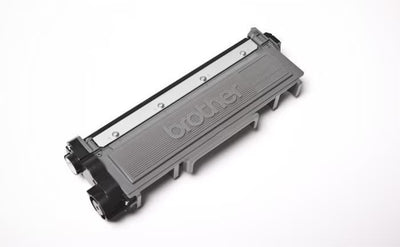 Toner TN-2320 schwarz für DCP-L2500 DCP-L2520, DCP-L2540, HL-L2300,
